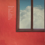 Виниловая пластинка Khruangbin ‎– A La Sala LP