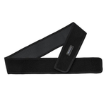 Пояс PHITEN RAKUWA BAND METAX черный