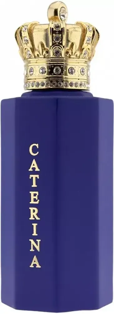 ROYAL CROWN CATERINA EXTRAIT 100 ML