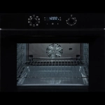 Духовой шкаф Vard VOC444HI