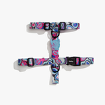 Шлейка BLAST Zee.Dog