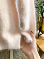 Свитер Bonpoint