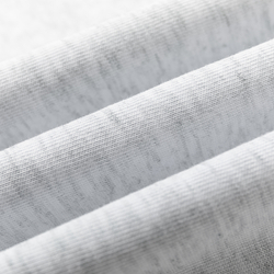 Футболка Ymkashix Sprayed Logo