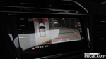 Volkswagen Tiguan 2 Generation 2.0 TDI 4 Motion Prestige (10.2023)