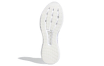 Кроссовки Adidas Climacool 2.0 Vent Summer.Rdy Em U