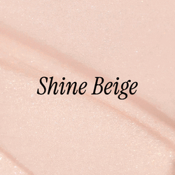 TFIT Idol Contour Highlighter Shine Beige 5g