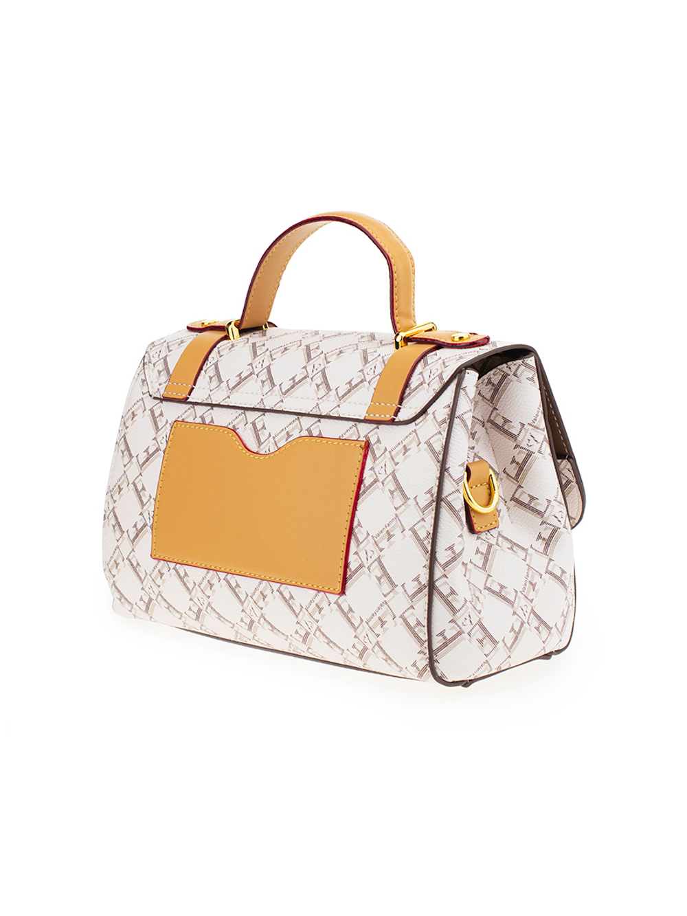 VF-8035 Сумка жен., иск. кожа