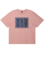 Футболка Кор. Рукав Mind Games T-shirt
