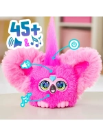 Игрушка интерактивная Furby Furblets Ферби оригинал