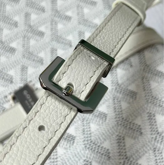 Сумка GOYARD Belvedere MM