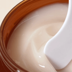 Ночная маска с пробиотиками и PHA-кислотой MANYO Bifida Biome Deep Sleeping Mask 100 мл.