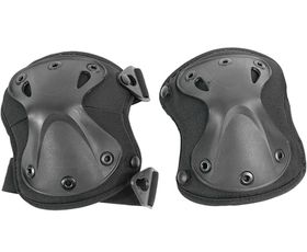 Наколенники и налокотники