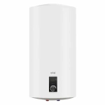 Водонагреватель накопительный Artel ARTDDRY WH 2.0 80 White (q) (ф)