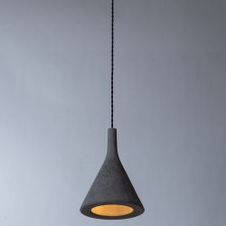 Подвесной светильник Arte Lamp