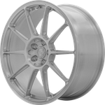 RP FORGED KZ10