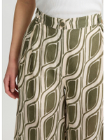 Брюки женские Pant. TS Nav Lungo LIU JO