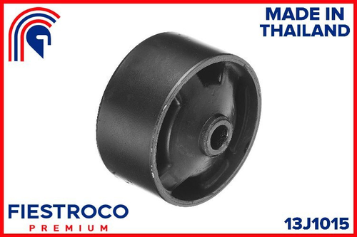 Сайлентблок опоры двигателя 13J1015