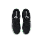 Кроссовки Nike, CV2218-001