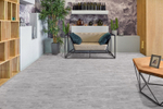 SPC-плитка ALPINE FLOOR STONE 4-18 Сумидеро