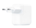 Зарядное устройство сетевое Apple MNWP3