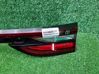 Фонарь крышки багажника EXEED TXL (2019-н.в.)