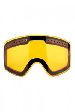 Маска TERRO - DEFENDER Blue