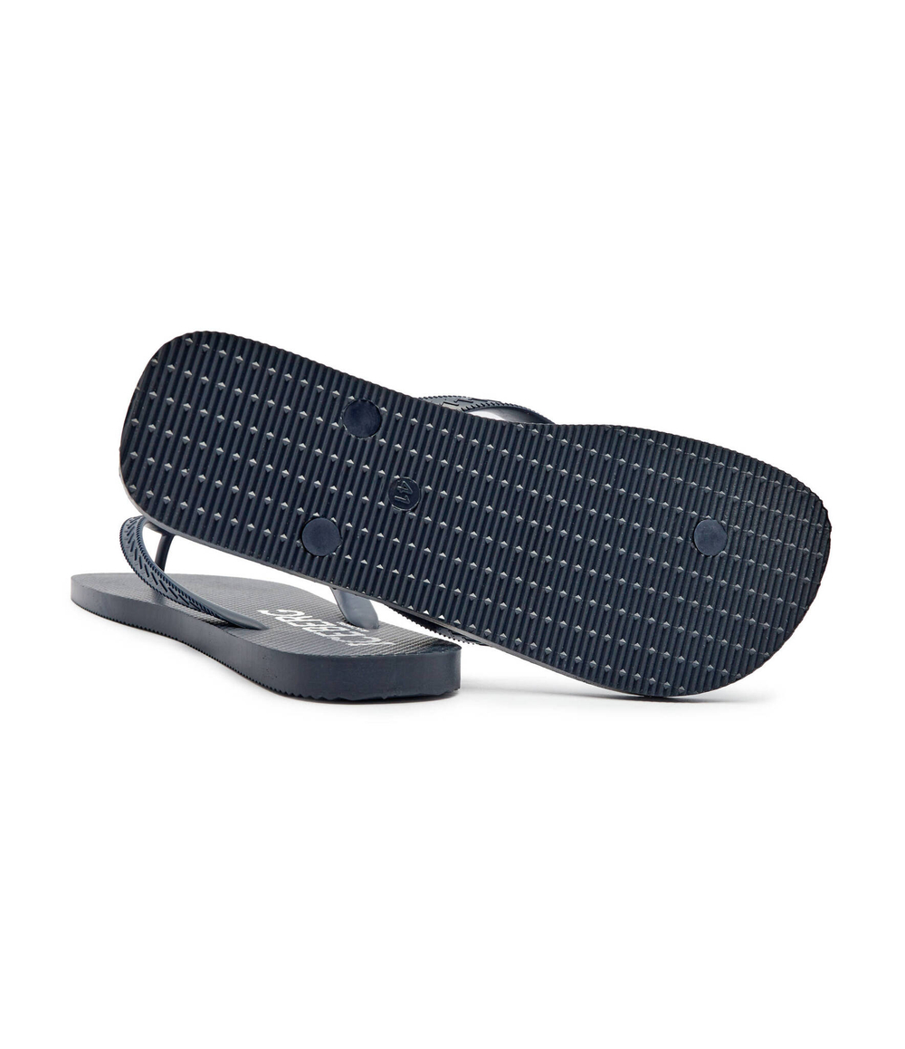 Вьетнамки Iceberg - темно-синий(ICE4SR01)