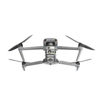 Квадрокоптер Autel EVO Max 4N