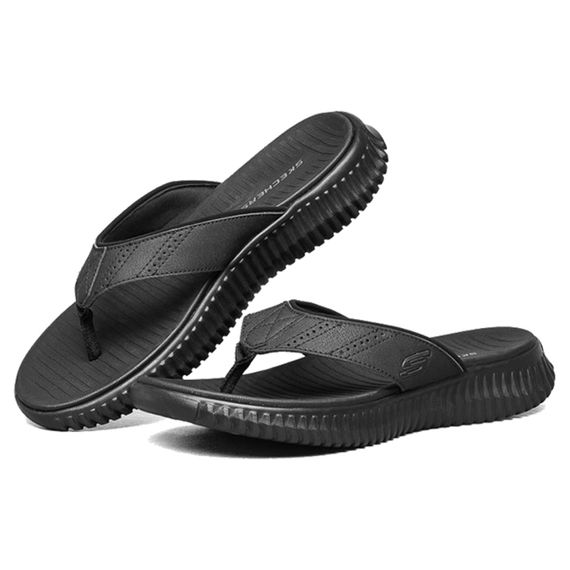 Skechers Elite Flex 'Black'