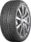 Nokian WR A4 255/35 R18 94V XL