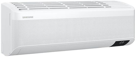 Сплит-система Samsung AR12TSEAAWKNER