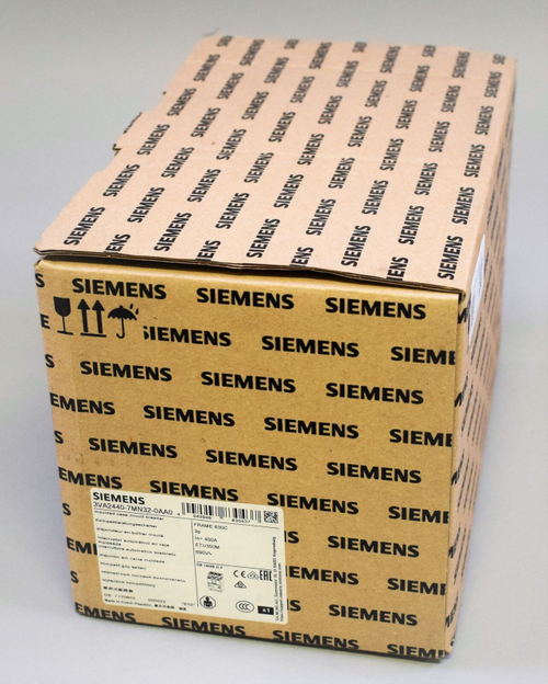 SIEMENS 3VA2216-7MN32-0AA0