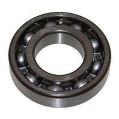 Подшипник коробки передач 933063042100