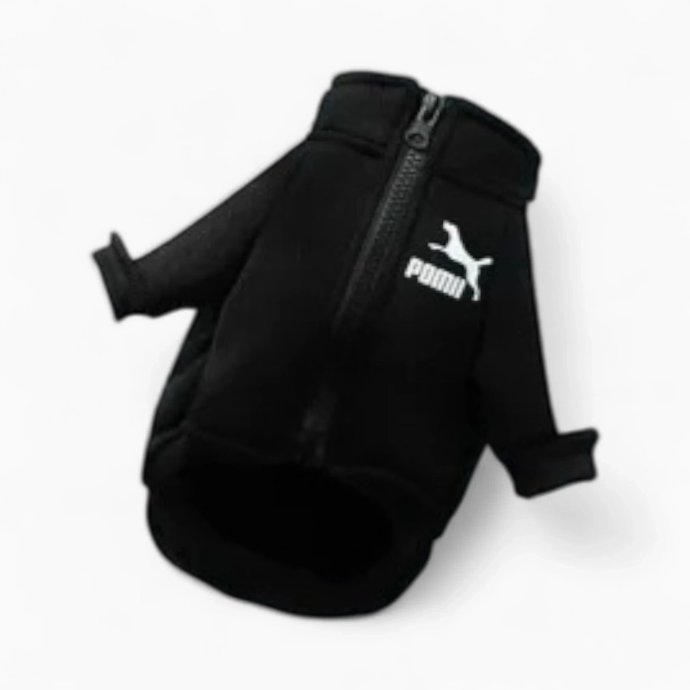 Кофта спортивная  «Jump»