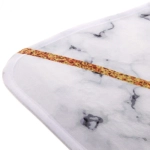 Коврик для ванной 40*60"Венто»