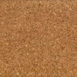 Cork Concept Lite 390v NN, 1,89 м²