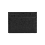 Картхолдеры и кошельки SAINT LAURENT YSL TINY LE CASSANDRE Logo, 607603-AAC68-1000