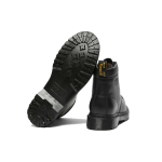 Сапоги Stussy x Dr.Martens 939 6, 27584001