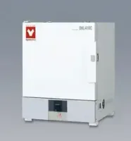 Сушильный шкаф с принудительной конвекцией Yamato DKL-610C