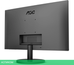 Монитор AOC 27" Basic-Line U27B3M