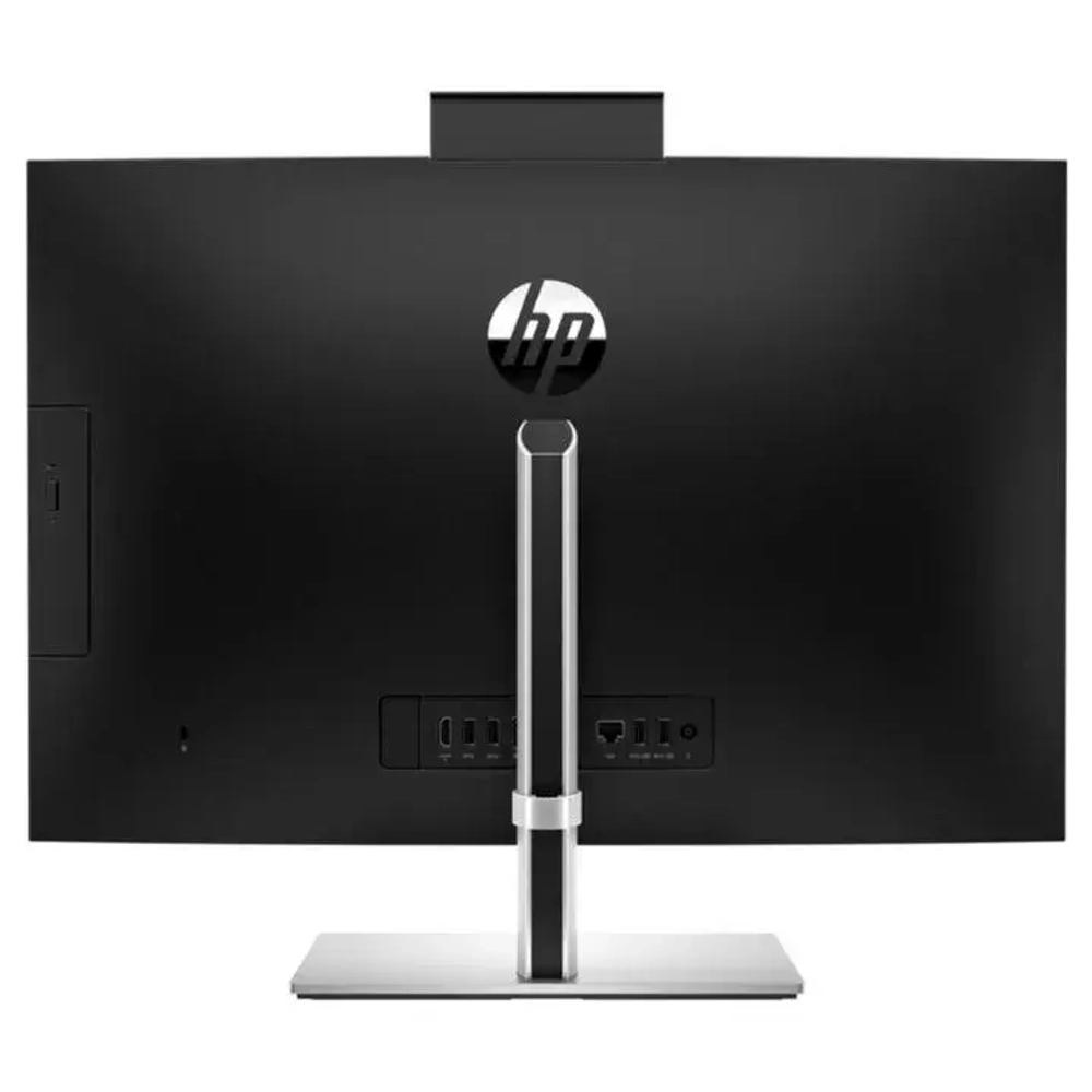 Моноблок HP ProOne 440 G9 23.8" (883W0EA)