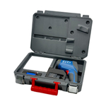 Инфракрасный термометр (пирометр) СЕМ DT-9861