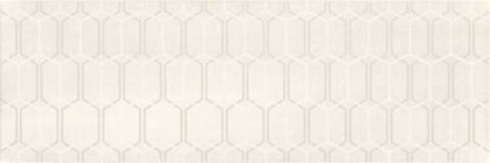 Декор Segura Beige Inserto A