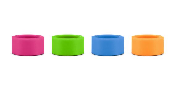 RODE COLORS2