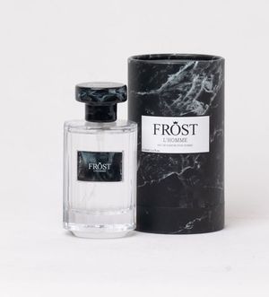 Frost L'Homme