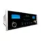 Mcintosh D1100