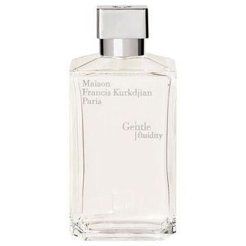 Maison Francis Kurkdjian gentle fluidity Silver 200 мл