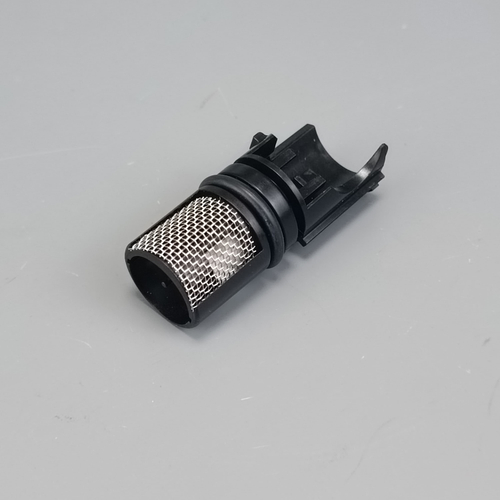 Датчик протока для котлов PROTHERM Гепард, Пантера v.19 арт. 0020097207