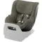 Автокресло Britax Roemer Dualfix 5Z i-Size Lux Urban Olive