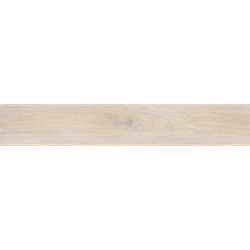 Керамогранит GRS11-18S Ajanta apple яблоня 120х20